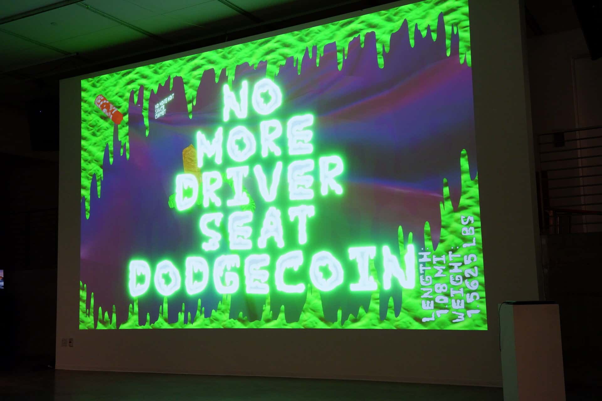©UDDLY ©LUB, Video Game by Aidan Strong